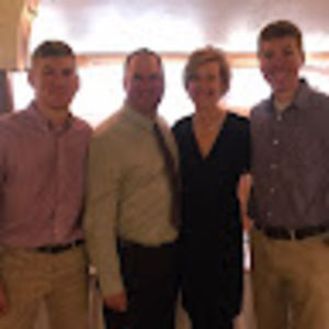 Meet your Posher, Jenn